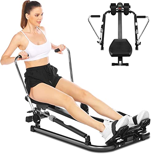 rowing-machines-for-home-use-foldable-rowers-exercise-equipment-for-cardio