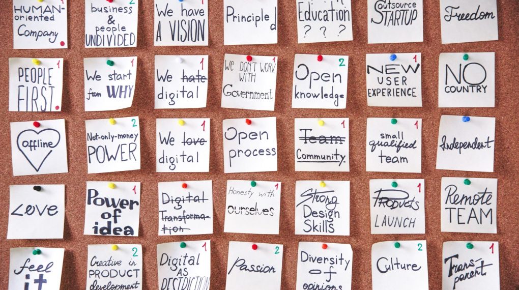 set-organize-break-down-goals-s