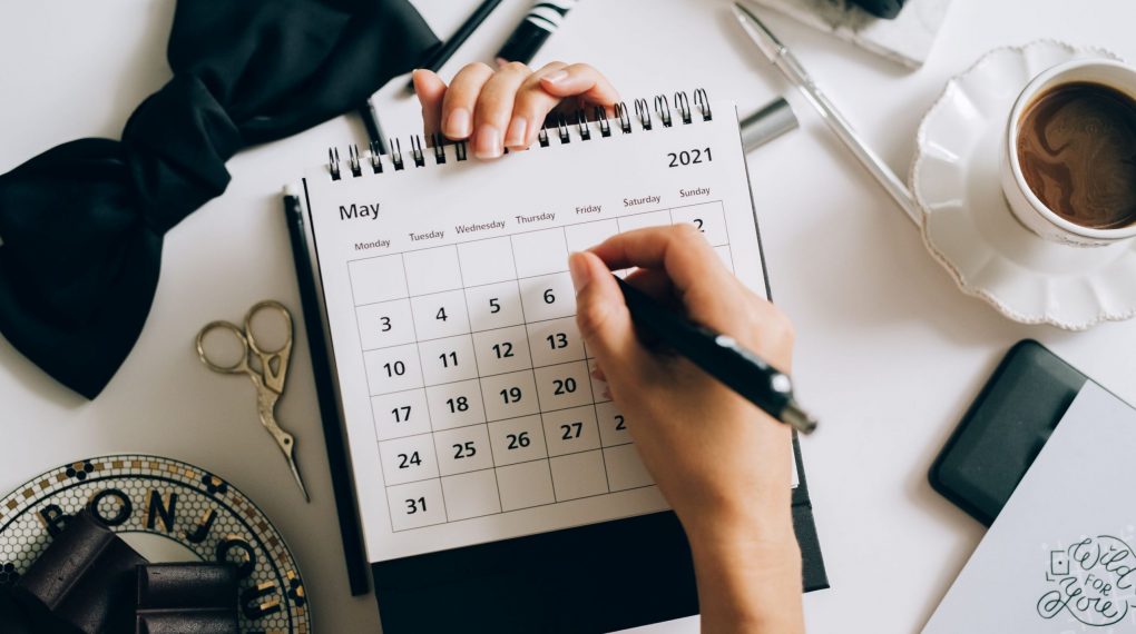 set-schedule-plans-s-scaled