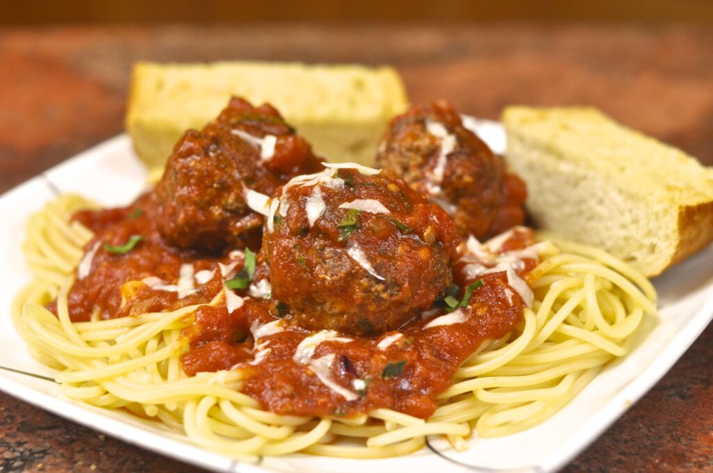 spaghetti-and-meatballs-recipe