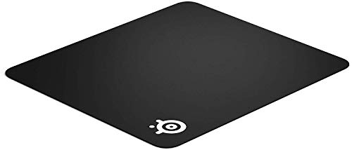 SteelSeries-QcK-Gaming-Surface-Large-Cloth-Optimized-For-Gaming-Sensors