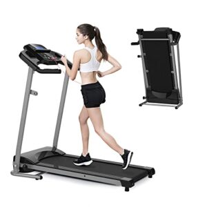 treadmill-folding-treadmills-machine-portable-treadmill-with-incline-small