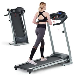 treadmilltreadmill-for-homemax-25-hp-folding-incline-treadmills-for-1