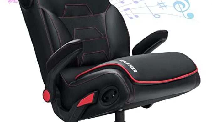 von-racer-video-game-chair-with-speakers-21-audio-foldable-floor-gaming