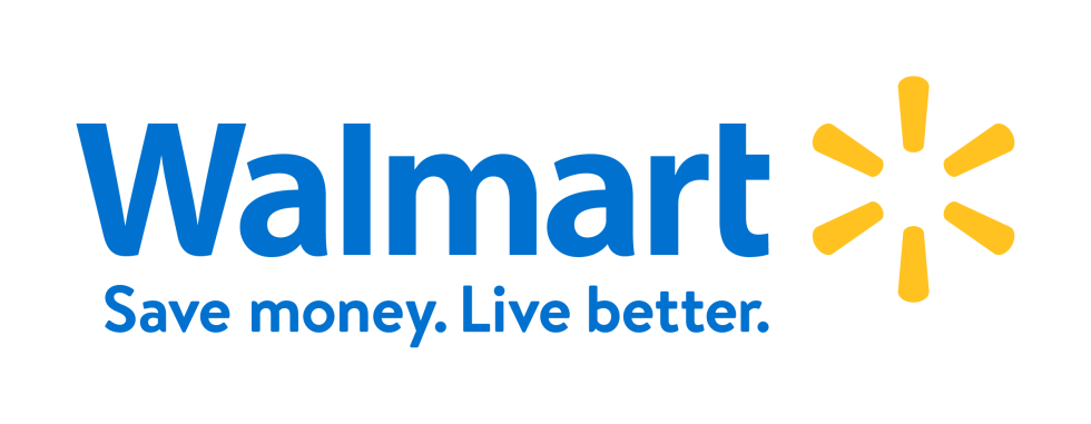walmart-logo walmart-logo
