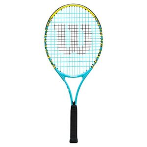 wilson-minion-20-25-junior-tennis-racquet