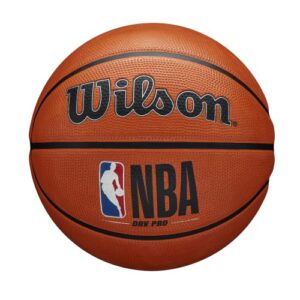 wilson-nba-drv-series-basketball-drv-pro-brown-size-7-295