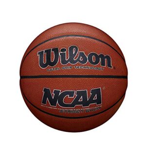 wilson-ncaa-street-shot-basketball-295