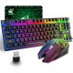 wireless-gaming-keyboard-and-mouse-combo-with-87-key-rainbow-led-backlight
