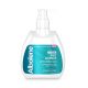 Save $5.00 on NEW ALBOLENE Daily Cleanser or Micellar Milk Item