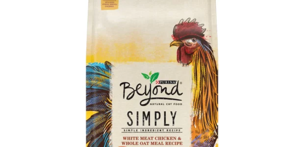 Beyond-Natural-Limited-Ingredient-Dry-Cat-Food