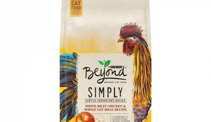Beyond-Natural-Limited-Ingredient-Dry-Cat-Food