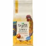 SAVE $3.00 On Any ONE (1) Beyond Dry Cat Food