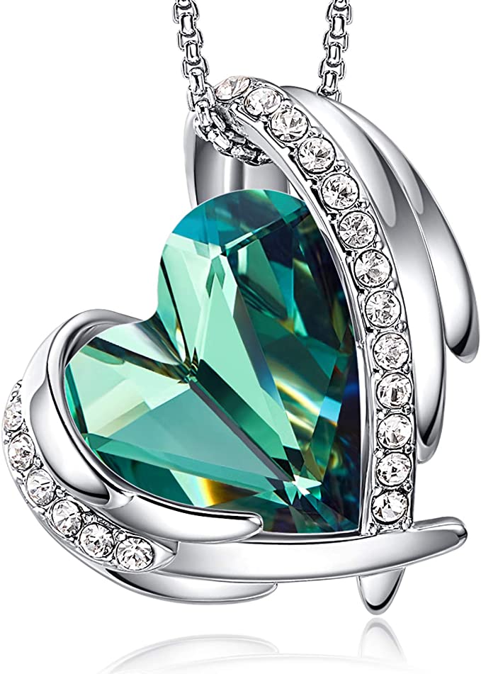 Save $8 at checkout