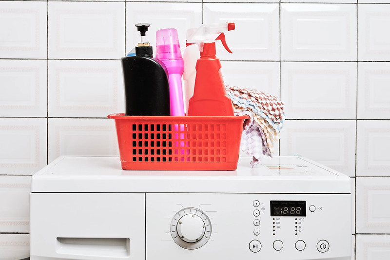 Laundry-Detergent-Basket