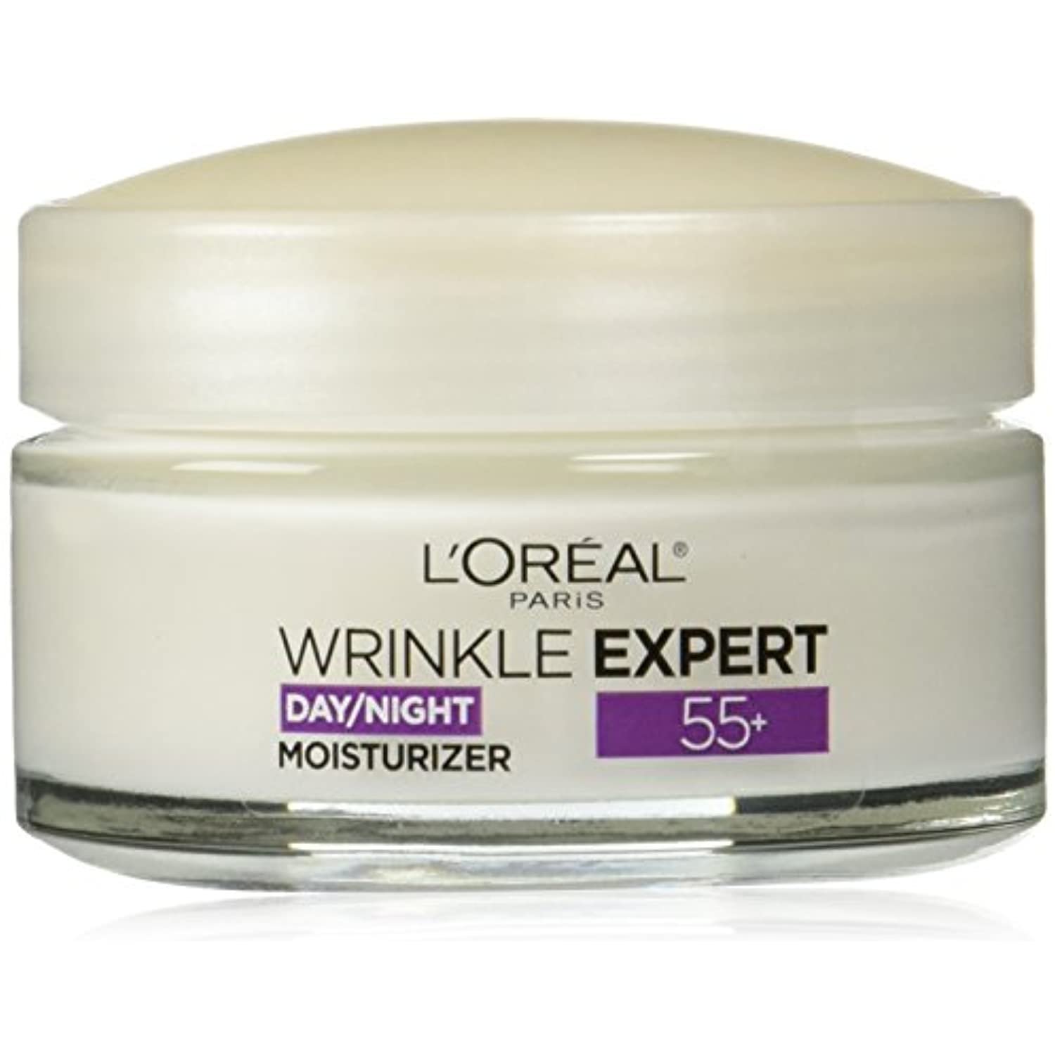 Loreal Paris Skincare Wrinkle Expert