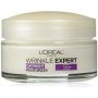 Save $2.00 On Any One (1) L’Oréal Paris
