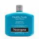 Neutrogena Hydrating Shampoo