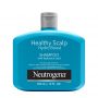 Save $2.00 On Any One (1) Neutrogena