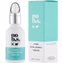 Save $6.00 On Any One (1) NO B.S. SKINCARE