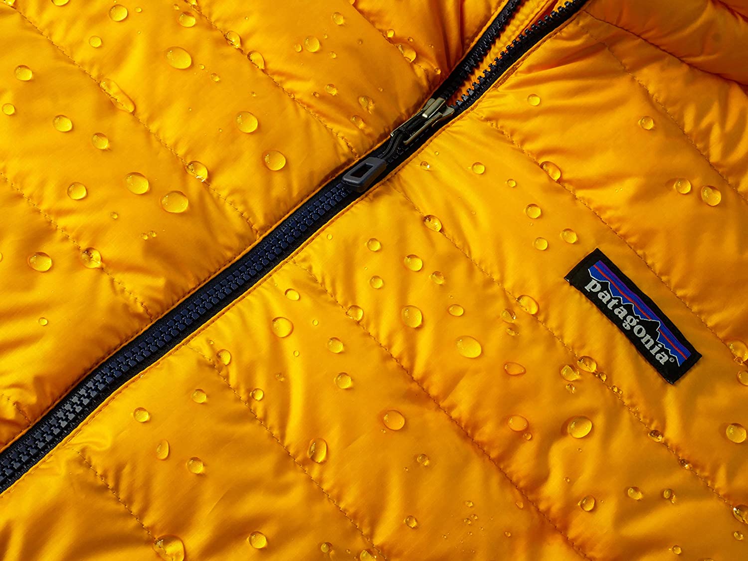 Water-Proof-Outdoor-Clothing