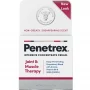 Save $6.00 On Any One (1) Penetrex Joint & Muscle Therapy