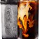 Reusable for Iced Tea