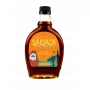 Save $2.00 On Any ONE (1) Sapjack Organic Maple Syrup