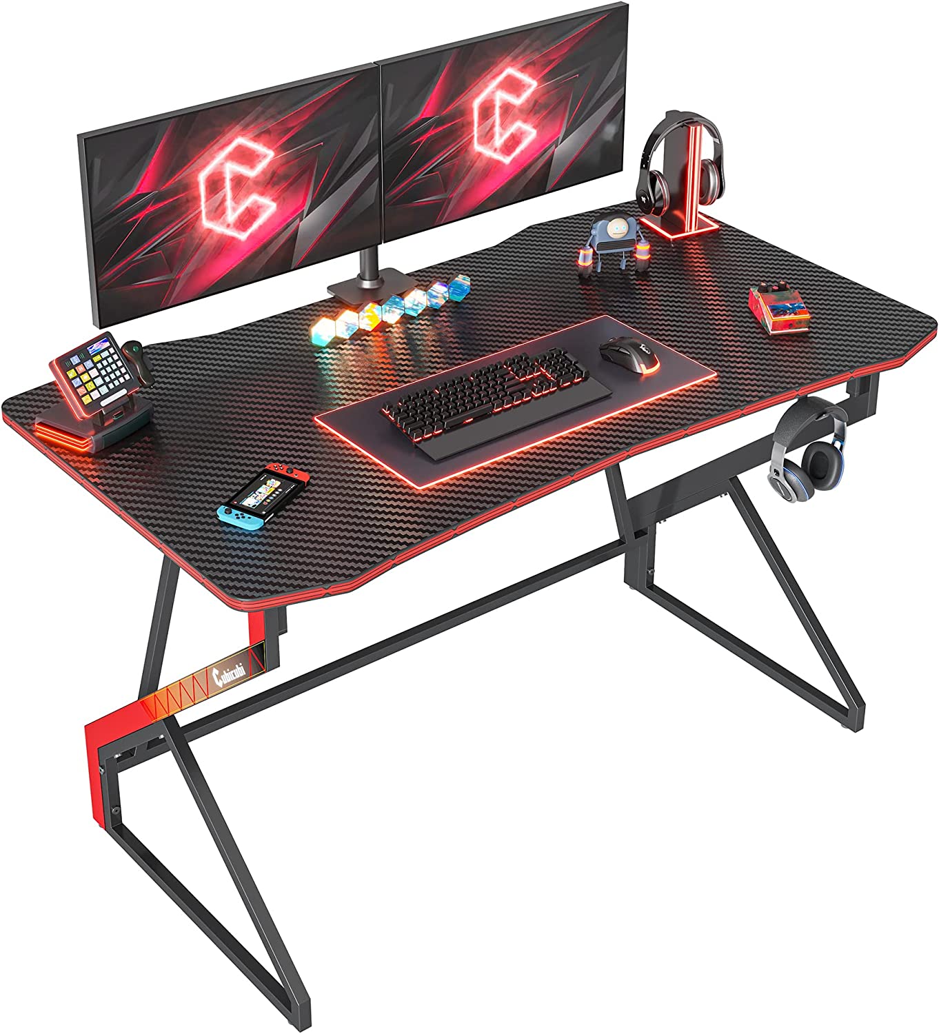 Best Gaming Desk Buying Guide