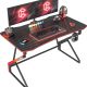 Simple-Gaming-Desk-Z-Shaped