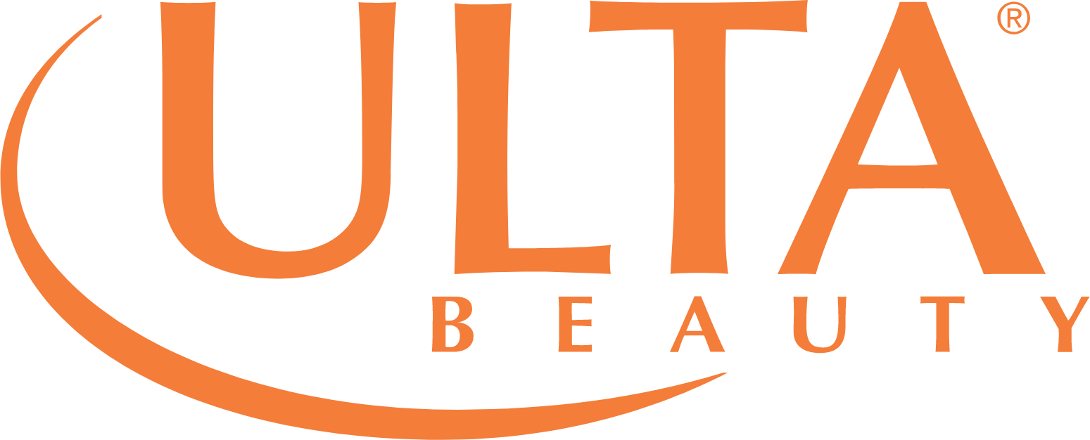 ULTA_Beauty_BIG ULTA Beauty Coupons