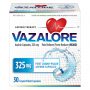 Save $5.00 On Any One (1) VAZALORE Aspirin Capsules
