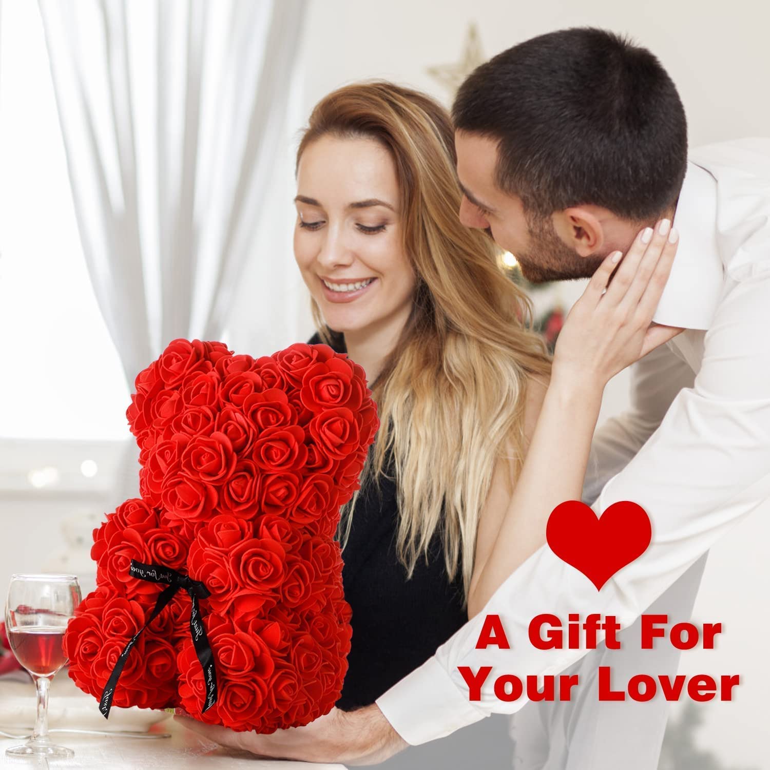 Valentines-Day-Gifts