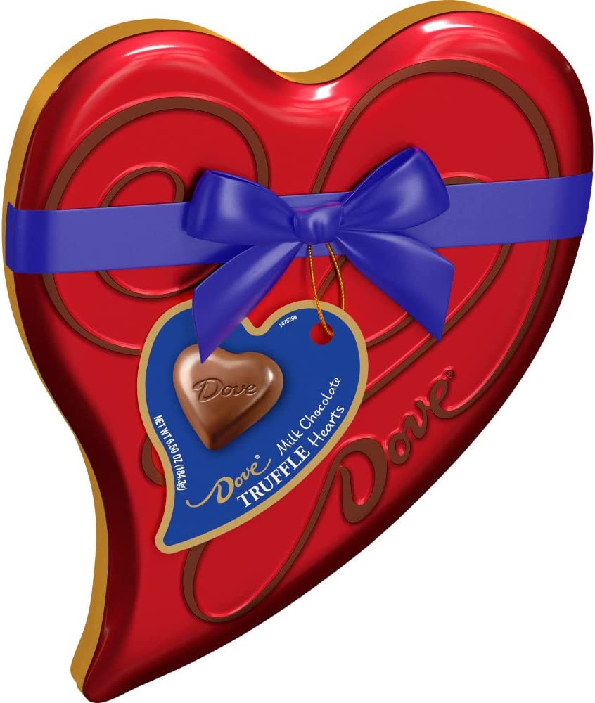 Valentines-Milk-Chocolate-Truffles-Candy-Heart-Gift