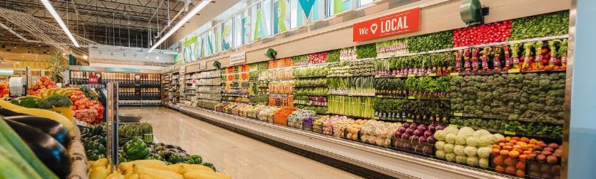 Save on Food