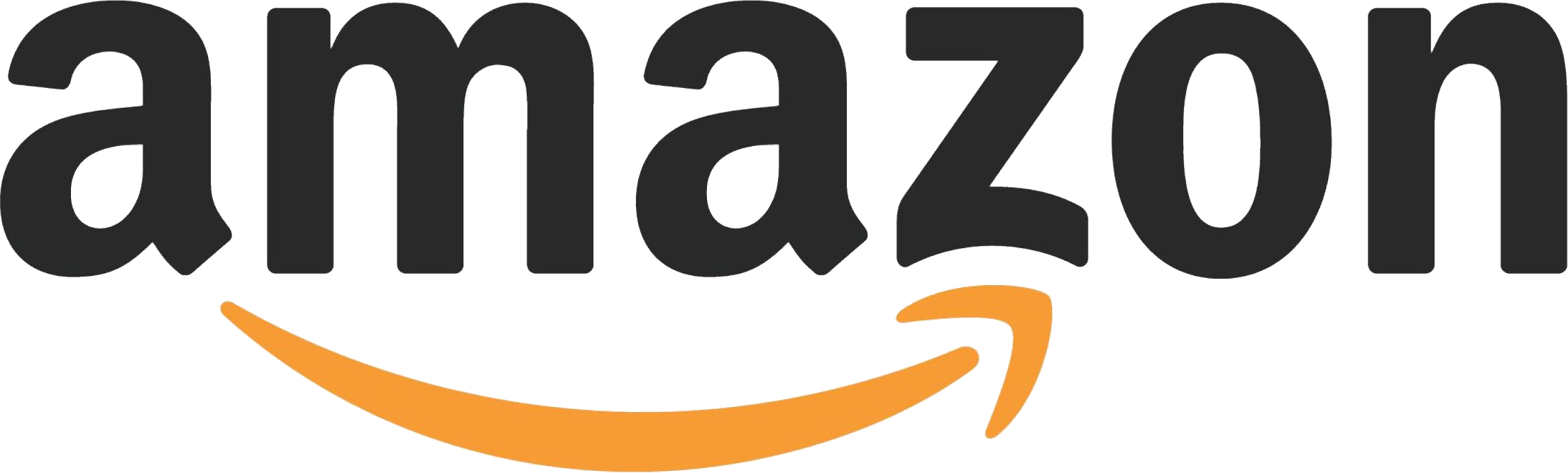 amazon-logo-big-1.png