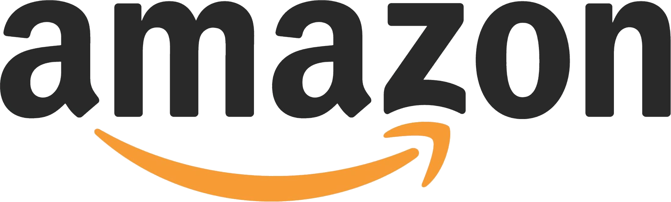 View Current Amazon Coupons Here