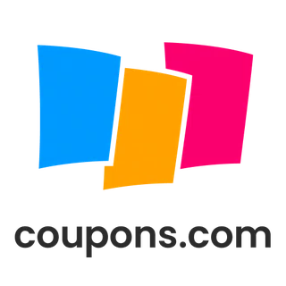 couponscom-t