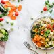 dish-food-cuisine-vegetable-ingredient-salad-1559939-pxhere.com_