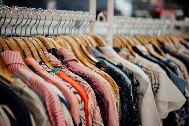 how to save money on clothing - Buy Out Of Season