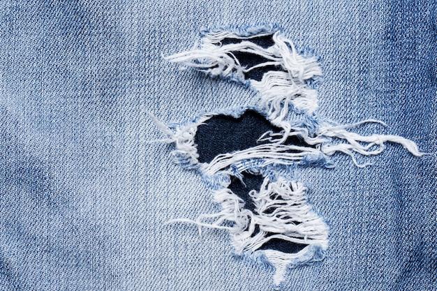 how to save money on clothing - Repair Your Damaged Clothes