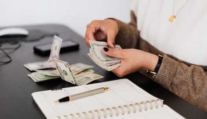 save-money-woman-accounting-paying-bill