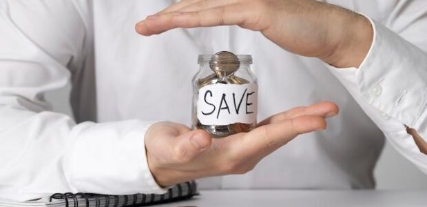 Best Ways to Save Money