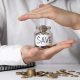 Best Ways to Save Money