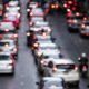 busy-crowded-traffic-jam-road-freepik