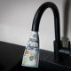 wasting water cost us a lot of money-Amazing Ways to Reduce Your Water Bill