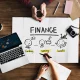 save-money-on-monthly-expenses-money-finance-saving