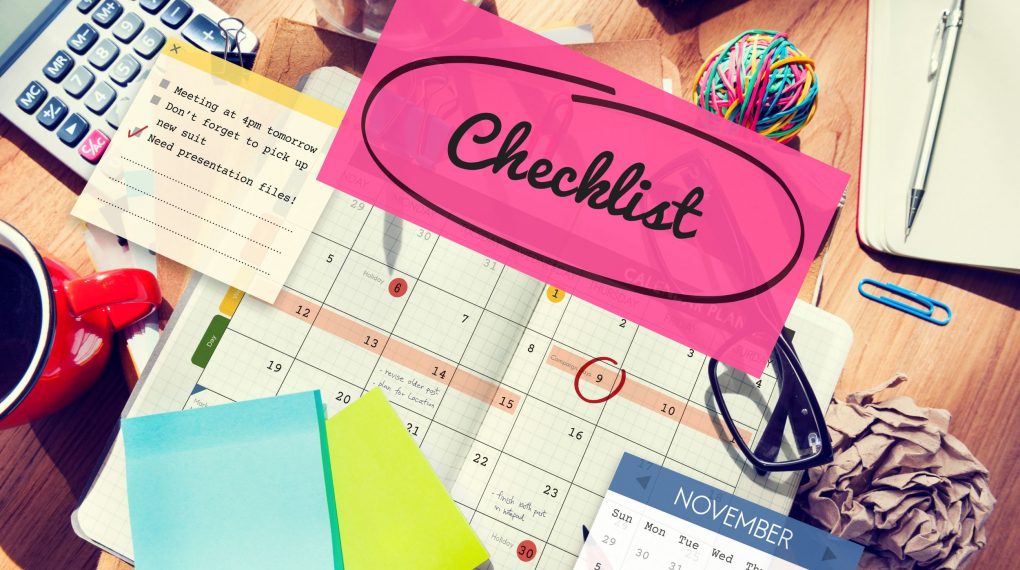 set-organize-prioritize-checklist-goals-s