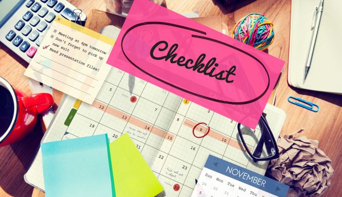 set-organize-prioritize-checklist-goals-s