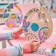 Creatology Kids’ Easter, 50% Off At Michaels